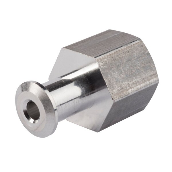 Fipa Vacuum cup fitting, G1/4-female 270.192 - main